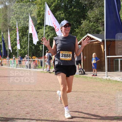 08.09.2024 - Airport Race Strokosch-Dieckow http://msf.ph/oto/6980758 08.09.2024 12:15:40 Ziel 239, 974, 2533, 2630, 2850, 2888, 3072 meine-sportfotos.de