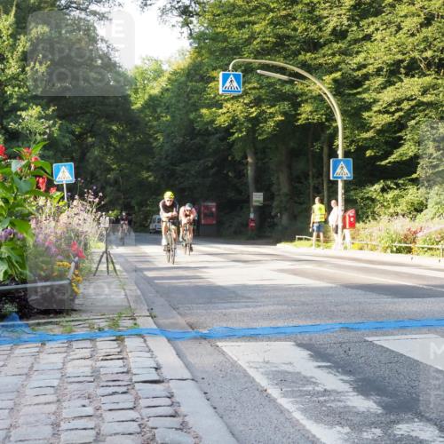 08.09.2024 - Stadtparktriathlon Zöllner http://msf.ph/oto/6980759 08.09.2024 09:04:55 Radfahren 8, 27, 57, 69, 74, 85, 87, 116, 121 meine-sportfotos.de