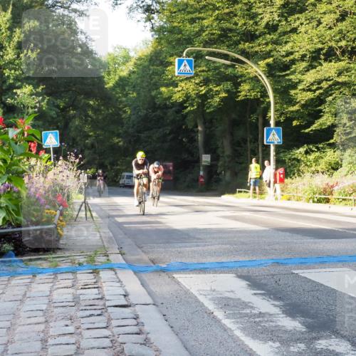 08.09.2024 - Stadtparktriathlon Zöllner http://msf.ph/oto/6980760 08.09.2024 09:04:56 Radfahren 8, 27, 57, 69, 74, 85, 87, 116, 121, 124 meine-sportfotos.de
