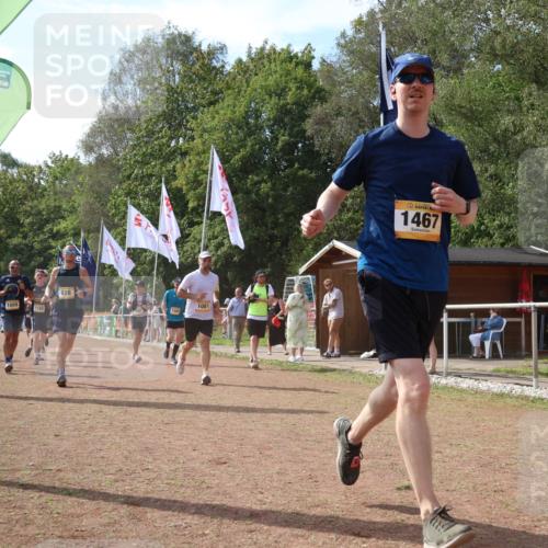 08.09.2024 - Airport Race Strokosch-Dieckow http://msf.ph/oto/6980762 08.09.2024 12:43:38 Ziel 20, 68, 805, 826, 847, 869, 883, 1059, 1081, 1120, 1159, 1188, 1304, 1467 meine-sportfotos.de