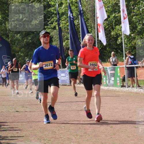 08.09.2024 - Airport Race Strokosch-Dieckow http://msf.ph/oto/6980765 08.09.2024 12:15:41 Ziel 239, 974, 2533, 2850, 2888, 3072 meine-sportfotos.de