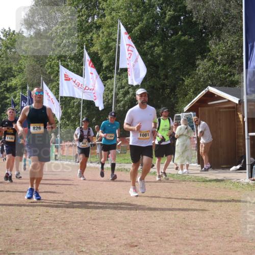 08.09.2024 - Airport Race Strokosch-Dieckow http://msf.ph/oto/6980768 08.09.2024 12:43:39 Ziel 20, 68, 375, 805, 826, 847, 869, 1059, 1081, 1159, 1188, 1304, 1467 meine-sportfotos.de