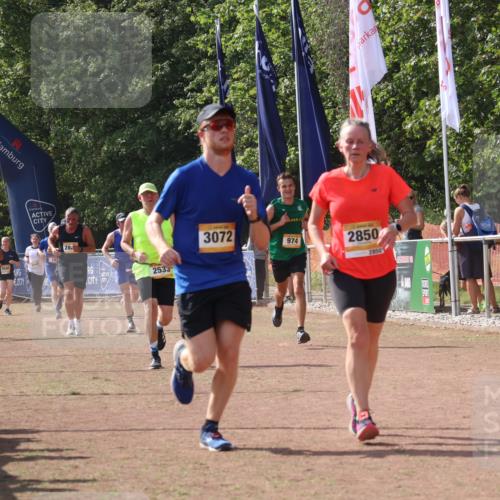 08.09.2024 - Airport Race Strokosch-Dieckow http://msf.ph/oto/6980770 08.09.2024 12:15:41 Ziel 239, 974, 2533, 2850, 2888, 3072 meine-sportfotos.de