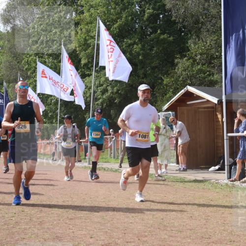 08.09.2024 - Airport Race Strokosch-Dieckow http://msf.ph/oto/6980773 08.09.2024 12:43:39 Ziel 20, 68, 375, 805, 826, 847, 869, 1059, 1081, 1159, 1188, 1304, 1467 meine-sportfotos.de