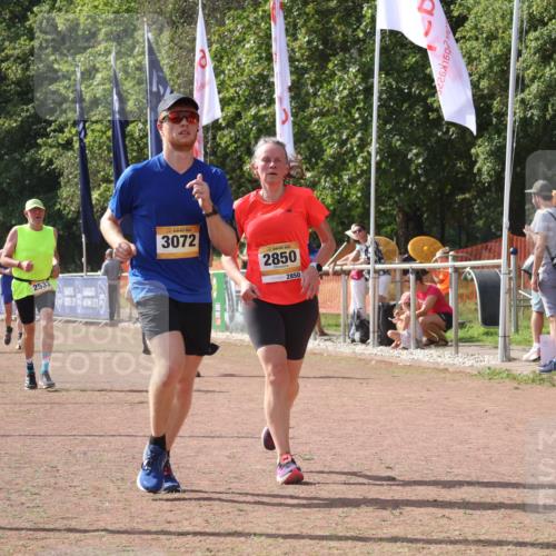 08.09.2024 - Airport Race Strokosch-Dieckow http://msf.ph/oto/6980778 08.09.2024 12:15:42 Ziel 18, 239, 974, 2533, 2850, 2888, 3072, 3150 meine-sportfotos.de