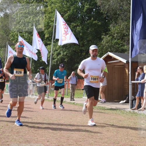 08.09.2024 - Airport Race Strokosch-Dieckow http://msf.ph/oto/6980779 08.09.2024 12:43:39 Ziel 20, 68, 375, 805, 826, 847, 869, 1059, 1081, 1159, 1188, 1304, 1467 meine-sportfotos.de