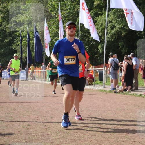 08.09.2024 - Airport Race Strokosch-Dieckow http://msf.ph/oto/6980783 08.09.2024 12:15:43 Ziel 18, 239, 974, 2533, 2850, 3072, 3150 meine-sportfotos.de