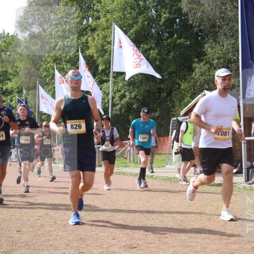 08.09.2024 - Airport Race Strokosch-Dieckow http://msf.ph/oto/6980784 08.09.2024 12:43:40 Ziel 20, 68, 366, 375, 805, 826, 869, 1059, 1081, 1159, 1188, 1304, 1467 meine-sportfotos.de