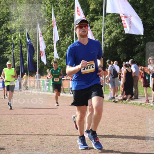 08.09.2024 - Airport Race Strokosch-Dieckow http://msf.ph/oto/6980788 08.09.2024 12:15:43 Ziel 18, 239, 974, 2533, 2850, 3072, 3150 meine-sportfotos.de