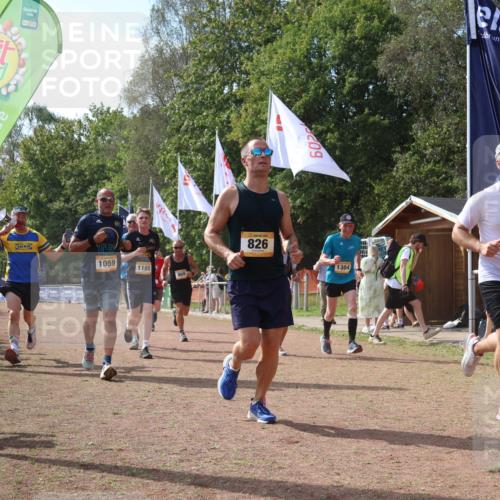 08.09.2024 - Airport Race Strokosch-Dieckow http://msf.ph/oto/6980789 08.09.2024 12:43:40 Ziel 20, 68, 366, 375, 805, 826, 869, 1059, 1081, 1159, 1188, 1304, 1467 meine-sportfotos.de