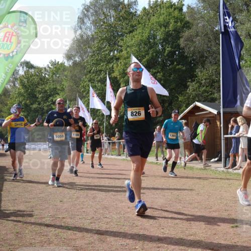 08.09.2024 - Airport Race Strokosch-Dieckow http://msf.ph/oto/6980794 08.09.2024 12:43:40 Ziel 20, 68, 366, 375, 805, 826, 869, 1059, 1081, 1159, 1188, 1304, 1467 meine-sportfotos.de