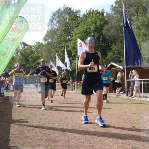 08.09.2024 - Airport Race Strokosch-Dieckow http://msf.ph/oto/6980798 08.09.2024 12:43:41 Ziel 20, 68, 366, 375, 805, 826, 869, 1059, 1081, 1188, 1304, 1467, 1509 meine-sportfotos.de