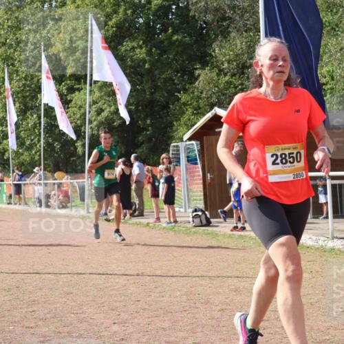 08.09.2024 - Airport Race Strokosch-Dieckow http://msf.ph/oto/6980800 08.09.2024 12:15:45 Ziel 18, 239, 974, 2533, 2578, 2850, 2861, 3072, 3150 meine-sportfotos.de