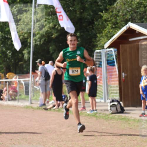 08.09.2024 - Airport Race Strokosch-Dieckow http://msf.ph/oto/6980803 08.09.2024 12:15:45 Ziel 18, 239, 974, 2533, 2578, 2850, 2861, 3072, 3150 meine-sportfotos.de