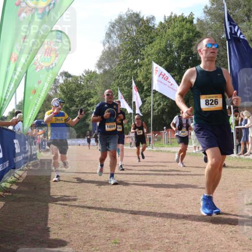 08.09.2024 - Airport Race Strokosch-Dieckow http://msf.ph/oto/6980804 08.09.2024 12:43:41 Ziel 20, 68, 366, 375, 805, 826, 869, 1059, 1081, 1188, 1304, 1467, 1509 meine-sportfotos.de