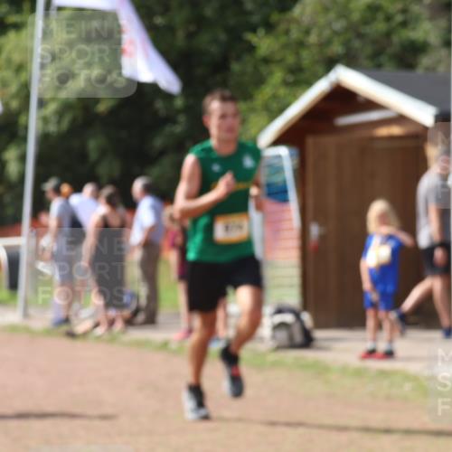 08.09.2024 - Airport Race Strokosch-Dieckow http://msf.ph/oto/6980807 08.09.2024 12:15:46 Ziel 18, 239, 974, 2533, 2578, 2850, 2861, 3150 meine-sportfotos.de