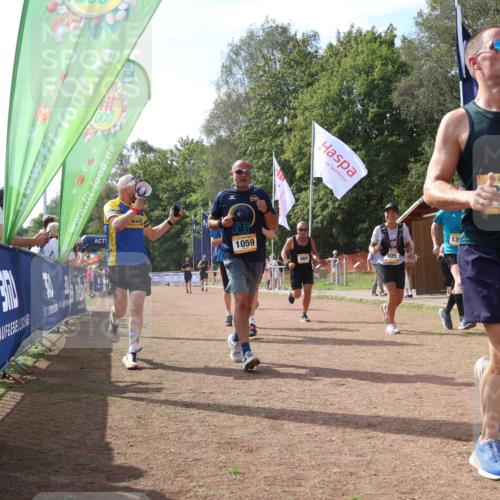 08.09.2024 - Airport Race Strokosch-Dieckow http://msf.ph/oto/6980808 08.09.2024 12:43:41 Ziel 20, 68, 366, 375, 805, 826, 869, 1059, 1081, 1188, 1304, 1467, 1509 meine-sportfotos.de