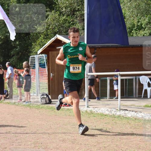 08.09.2024 - Airport Race Strokosch-Dieckow http://msf.ph/oto/6980816 08.09.2024 12:15:46 Ziel 18, 239, 974, 2533, 2578, 2850, 2861, 3150 meine-sportfotos.de