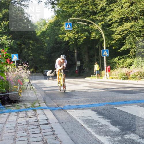 08.09.2024 - Stadtparktriathlon Zöllner http://msf.ph/oto/6980818 08.09.2024 09:05:20 Radfahren 18, 42 meine-sportfotos.de