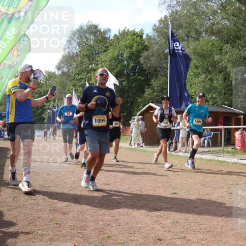 08.09.2024 - Airport Race Strokosch-Dieckow http://msf.ph/oto/6980819 08.09.2024 12:43:42 Ziel 20, 68, 366, 375, 805, 826, 869, 1059, 1081, 1188, 1304, 1509 meine-sportfotos.de