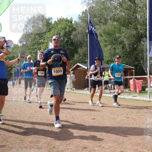 08.09.2024 - Airport Race Strokosch-Dieckow http://msf.ph/oto/6980824 08.09.2024 12:43:42 Ziel 20, 68, 366, 375, 805, 826, 869, 1059, 1081, 1188, 1304, 1509 meine-sportfotos.de