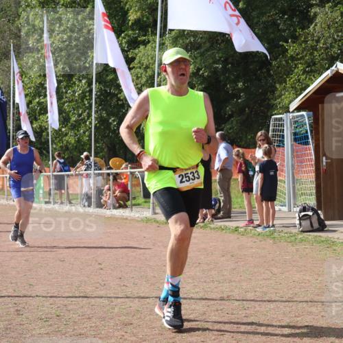 08.09.2024 - Airport Race Strokosch-Dieckow http://msf.ph/oto/6980830 08.09.2024 12:15:47 Ziel 18, 239, 974, 2533, 2578, 2850, 2861, 3150 meine-sportfotos.de