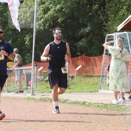08.09.2024 - Airport Race Strokosch-Dieckow http://msf.ph/oto/6980833 08.09.2024 12:43:47 Ziel 20, 366, 375, 1509 meine-sportfotos.de