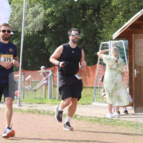 08.09.2024 - Airport Race Strokosch-Dieckow http://msf.ph/oto/6980838 08.09.2024 12:43:47 Ziel 20, 366, 375, 1509 meine-sportfotos.de