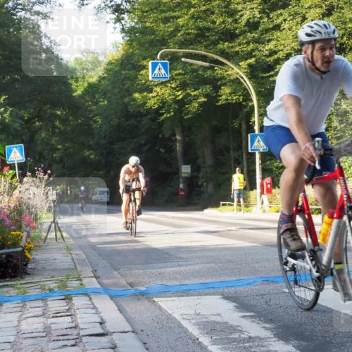 08.09.2024 - Stadtparktriathlon Zöllner http://msf.ph/oto/6980839 08.09.2024 09:05:33 Radfahren 4, 24, 30, 45, 104 meine-sportfotos.de
