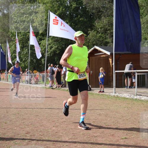 08.09.2024 - Airport Race Strokosch-Dieckow http://msf.ph/oto/6980841 08.09.2024 12:15:48 Ziel 18, 239, 974, 2533, 2578, 2861, 3150 meine-sportfotos.de