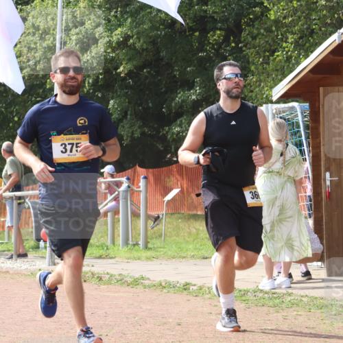 08.09.2024 - Airport Race Strokosch-Dieckow http://msf.ph/oto/6980842 08.09.2024 12:43:48 Ziel 20, 366, 375, 1177, 1509 meine-sportfotos.de