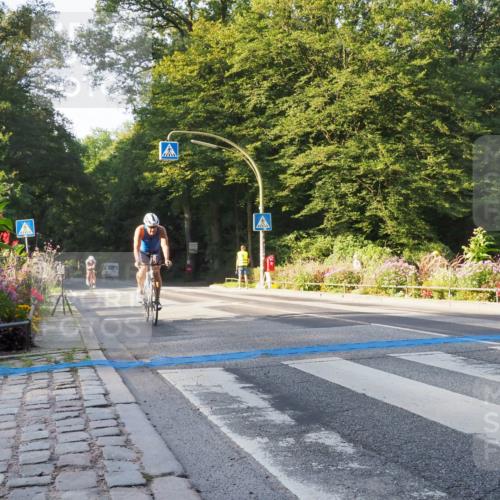 08.09.2024 - Stadtparktriathlon Zöllner http://msf.ph/oto/6980845 08.09.2024 09:05:38 Radfahren 4, 7, 13, 24, 30 meine-sportfotos.de