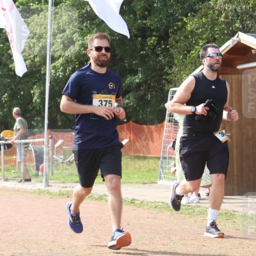 08.09.2024 - Airport Race Strokosch-Dieckow http://msf.ph/oto/6980846 08.09.2024 12:43:48 Ziel 20, 366, 375, 1177, 1509 meine-sportfotos.de