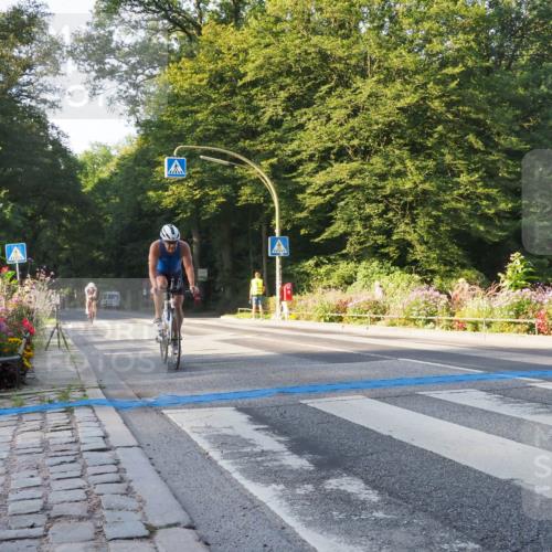 08.09.2024 - Stadtparktriathlon Zöllner http://msf.ph/oto/6980847 08.09.2024 09:05:38 Radfahren 4, 7, 13, 24, 30 meine-sportfotos.de