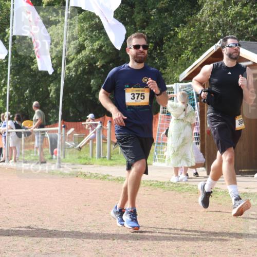 08.09.2024 - Airport Race Strokosch-Dieckow http://msf.ph/oto/6980851 08.09.2024 12:43:48 Ziel 20, 366, 375, 1177, 1509 meine-sportfotos.de