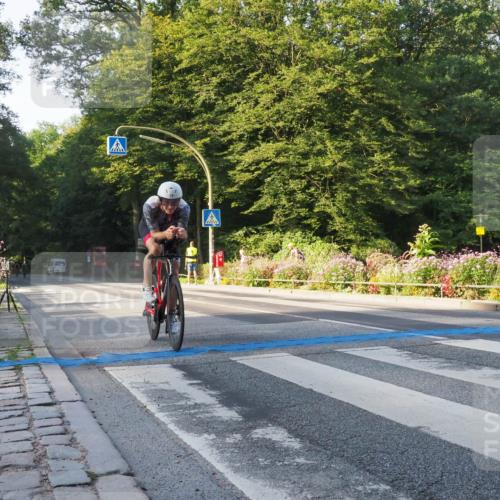 08.09.2024 - Stadtparktriathlon Zöllner http://msf.ph/oto/6980852 08.09.2024 09:05:40 Radfahren 4, 7, 13, 24, 30 meine-sportfotos.de