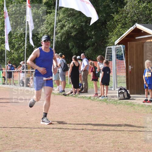 08.09.2024 - Airport Race Strokosch-Dieckow http://msf.ph/oto/6980860 08.09.2024 12:15:49 Ziel 18, 239, 2533, 2578, 2861, 3150 meine-sportfotos.de