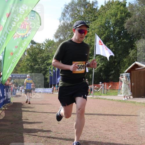 08.09.2024 - Airport Race Strokosch-Dieckow http://msf.ph/oto/6980861 08.09.2024 12:43:50 Ziel 366, 375, 1177, 1509 meine-sportfotos.de