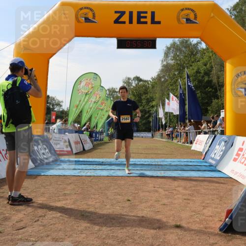08.09.2024 - Airport Race Strokosch-Dieckow http://msf.ph/oto/6980863 08.09.2024 11:56:12 Ziel 2582 meine-sportfotos.de