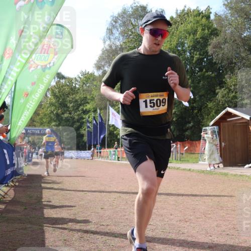 08.09.2024 - Airport Race Strokosch-Dieckow http://msf.ph/oto/6980865 08.09.2024 12:43:51 Ziel 366, 375, 1177, 1509 meine-sportfotos.de