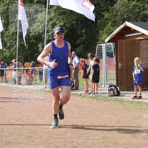 08.09.2024 - Airport Race Strokosch-Dieckow http://msf.ph/oto/6980866 08.09.2024 12:15:49 Ziel 18, 239, 2533, 2578, 2861, 3150 meine-sportfotos.de