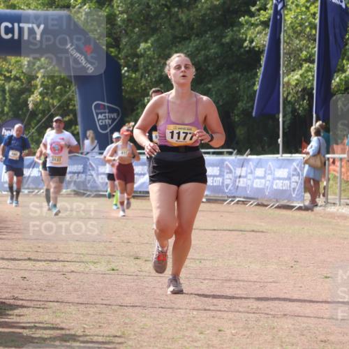 08.09.2024 - Airport Race Strokosch-Dieckow http://msf.ph/oto/6980869 08.09.2024 12:43:53 Ziel 1177, 1509, 3133 meine-sportfotos.de