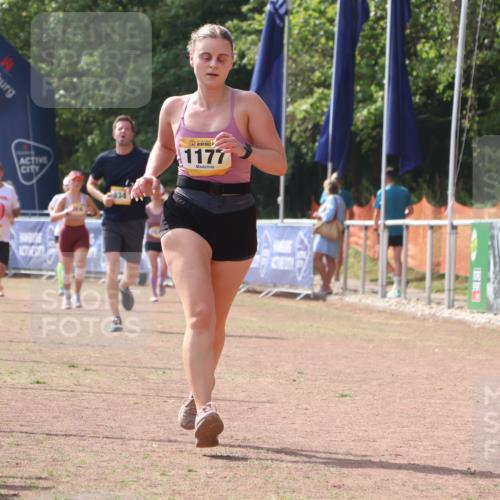 08.09.2024 - Airport Race Strokosch-Dieckow http://msf.ph/oto/6980875 08.09.2024 12:43:54 Ziel 934, 1177, 3133 meine-sportfotos.de