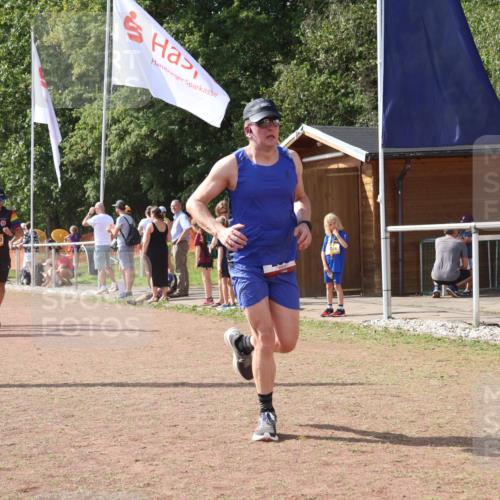 08.09.2024 - Airport Race Strokosch-Dieckow http://msf.ph/oto/6980878 08.09.2024 12:15:50 Ziel 18, 239, 2533, 2578, 2591, 2595, 2861, 3150 meine-sportfotos.de