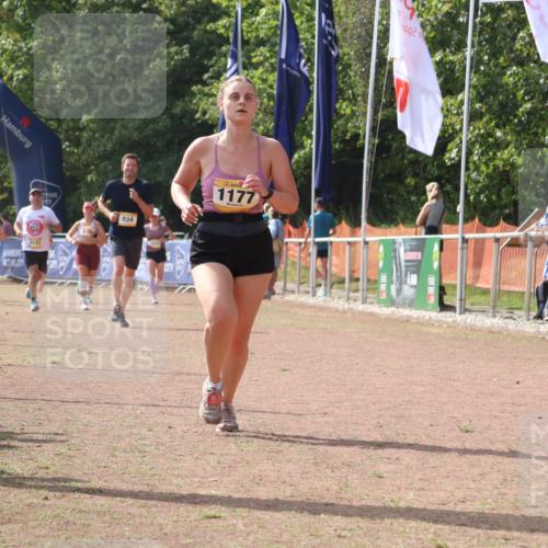 08.09.2024 - Airport Race Strokosch-Dieckow http://msf.ph/oto/6980880 08.09.2024 12:43:55 Ziel 934, 1177, 1429, 3133 meine-sportfotos.de