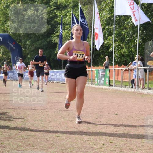 08.09.2024 - Airport Race Strokosch-Dieckow http://msf.ph/oto/6980885 08.09.2024 12:43:55 Ziel 934, 1177, 1429, 3133 meine-sportfotos.de