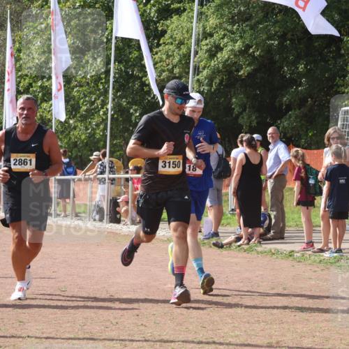 08.09.2024 - Airport Race Strokosch-Dieckow http://msf.ph/oto/6980888 08.09.2024 12:15:51 Ziel 18, 239, 2533, 2578, 2591, 2595, 2645, 2861, 3150 meine-sportfotos.de