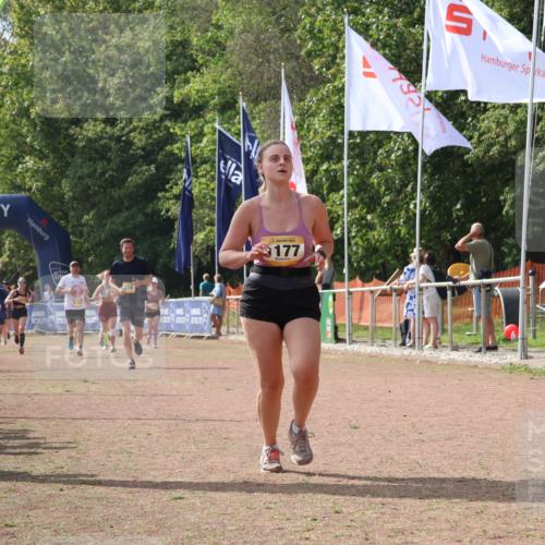 08.09.2024 - Airport Race Strokosch-Dieckow http://msf.ph/oto/6980891 08.09.2024 12:43:56 Ziel 416, 440, 934, 1177, 1429, 1529, 3133 meine-sportfotos.de