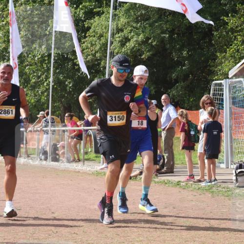 08.09.2024 - Airport Race Strokosch-Dieckow http://msf.ph/oto/6980893 08.09.2024 12:15:51 Ziel 18, 239, 2533, 2578, 2591, 2595, 2645, 2861, 3150 meine-sportfotos.de