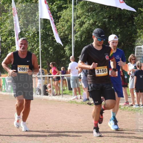 08.09.2024 - Airport Race Strokosch-Dieckow http://msf.ph/oto/6980898 08.09.2024 12:15:52 Ziel 18, 239, 2578, 2591, 2595, 2645, 2861, 3150 meine-sportfotos.de